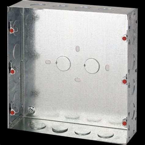 concealed electrical switch box|concealed electrical boards.